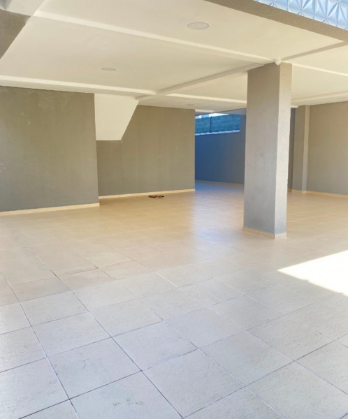 Casa de condomínio à venda Maracanã com 50m² e 2 quartos por R$ 270.000 - 1549946176-img-20231116-224935.jpg