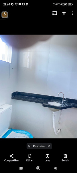 Casa de condomínio à venda Maracanã com 50m² e 2 quartos por R$ 270.000 - 292128982-screenshot-2023-11-16-22-48-19-715-com.jpg