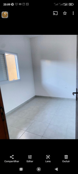 Casa de condomínio à venda Maracanã com 50m² e 2 quartos por R$ 270.000 - 346090408-screenshot-2023-11-16-22-48-26-149-com.jpg