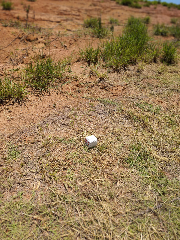 Terreno à venda Centro com 298m² e 1 quarto por R$ 418.000 - 1621406310-img-20231108-112627050-mf-portrait.jpg