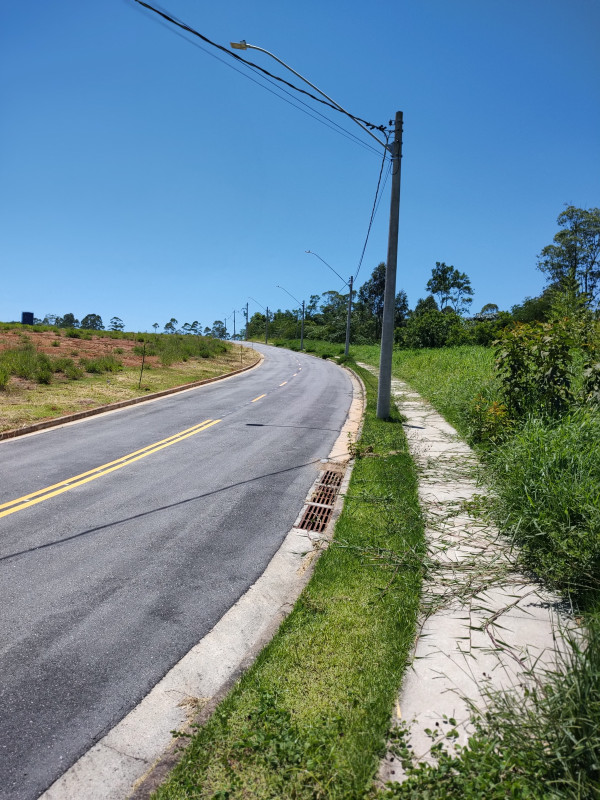 Terreno à venda Centro com 298m² e 1 quarto por R$ 418.000 - 736687222-img-20231108-112311217-mf-portrait.jpg