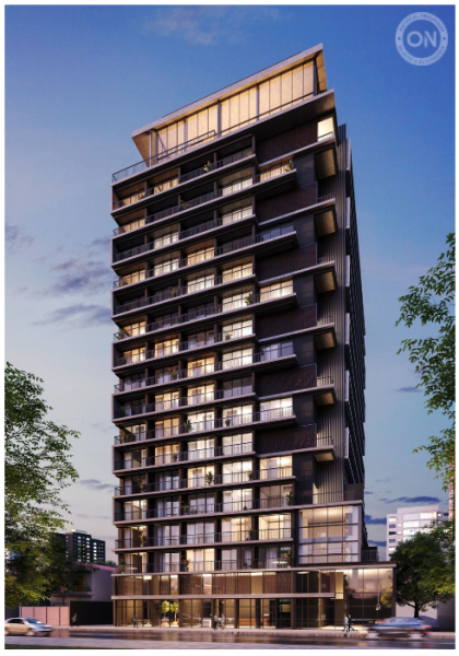 Studio à venda Vila Mariana com 18m² e 1 quarto por R$ 360.000 - 1528610027-captura-de-tela-2024-01-08-124421.png