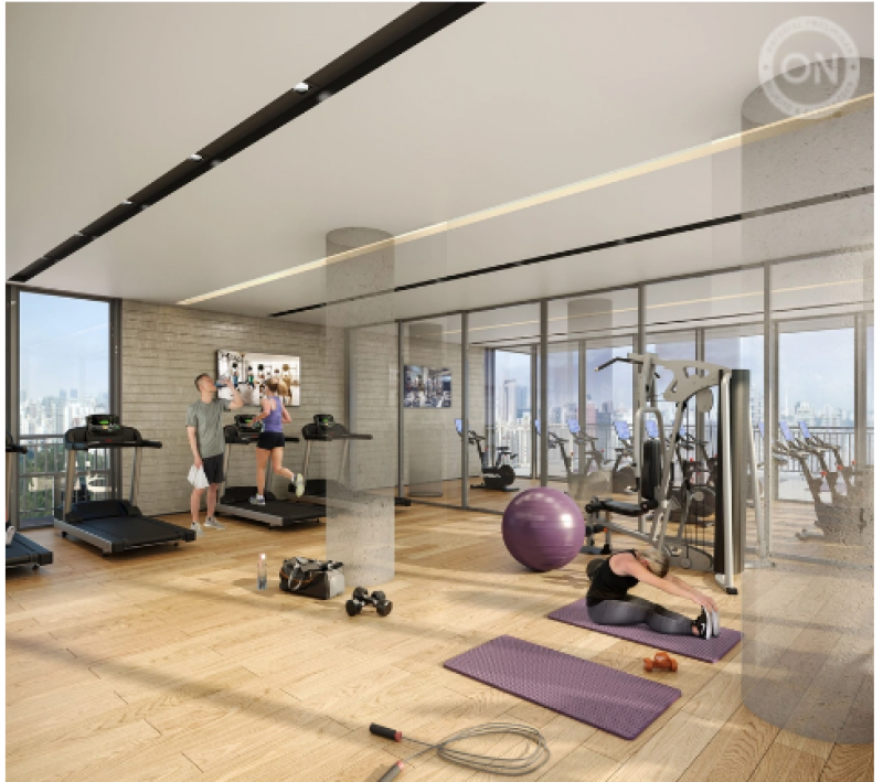 Studio à venda Vila Mariana com 18m² e 1 quarto por R$ 360.000 - 768985092-captura-de-tela-2024-01-08-124313.png