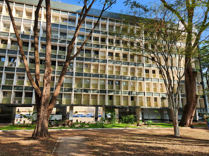 Apartamento à venda Asa Sul com 135m² e 4 quartos por R$ 1.290.000 - 1018517439-20230930-160609.jpg