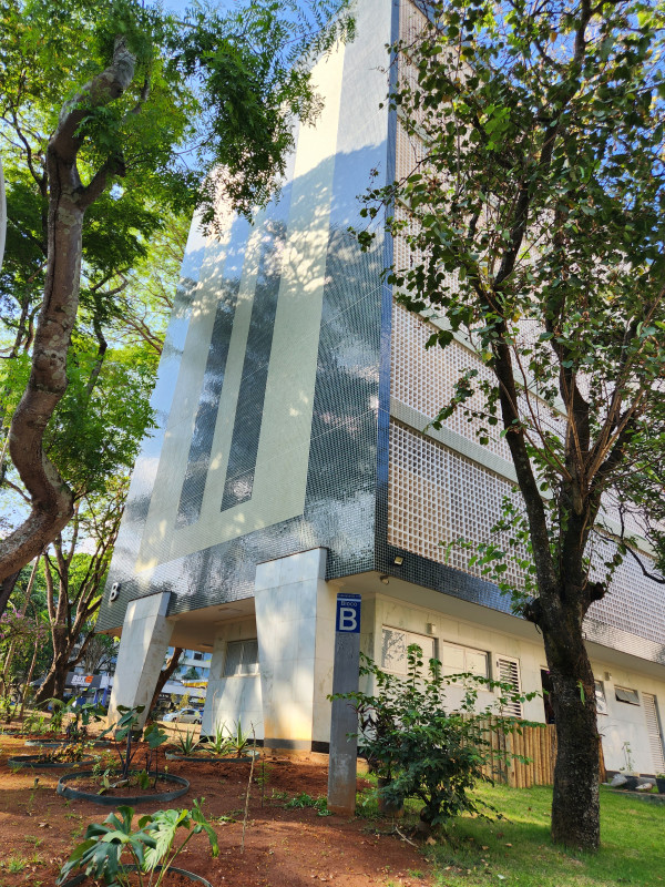 Apartamento à venda Asa Sul com 135m² e 4 quartos por R$ 1.290.000 - 1132053217-20230930-160304.jpg