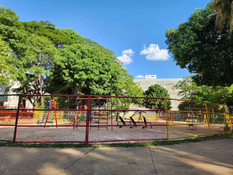 Apartamento à venda Asa Sul com 135m² e 4 quartos por R$ 1.290.000 - 1165550035-20230930-161216.jpg