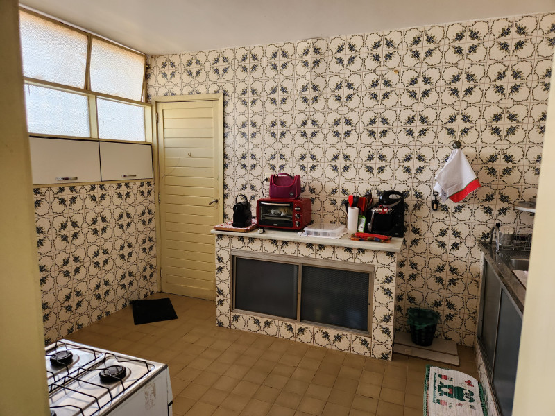 Apartamento à venda Asa Sul com 135m² e 4 quartos por R$ 1.290.000 - 1216193826-20230930-152106.jpg