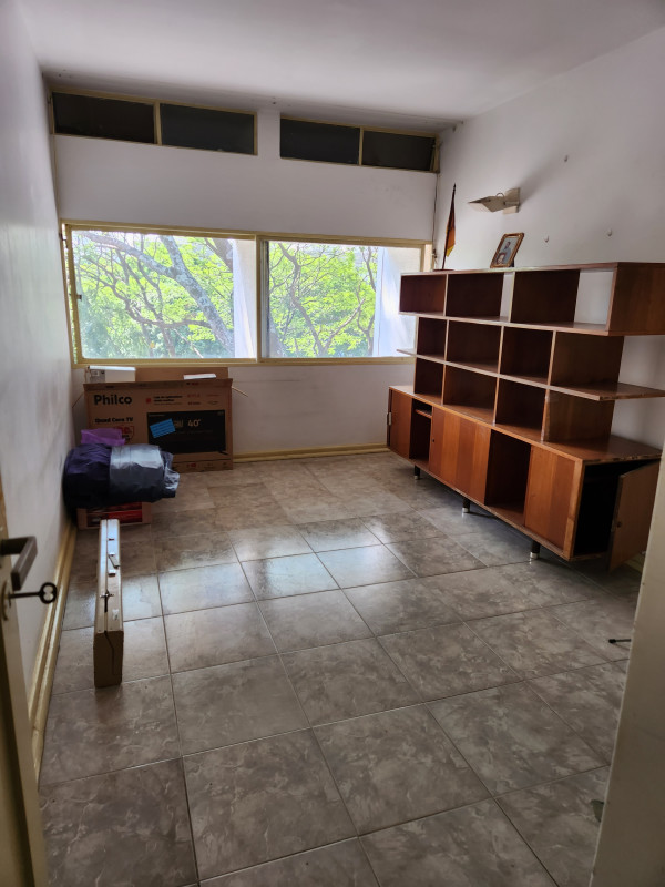 Apartamento à venda Asa Sul com 135m² e 4 quartos por R$ 1.290.000 - 1381226297-20230930-150202.jpg