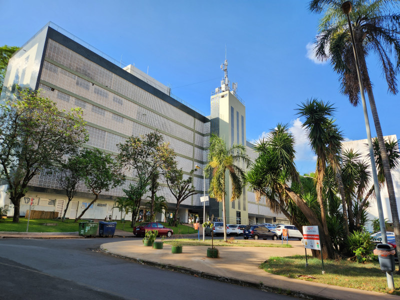 Apartamento à venda Asa Sul com 135m² e 4 quartos por R$ 1.290.000 - 1407125354-20230930-161039.jpg