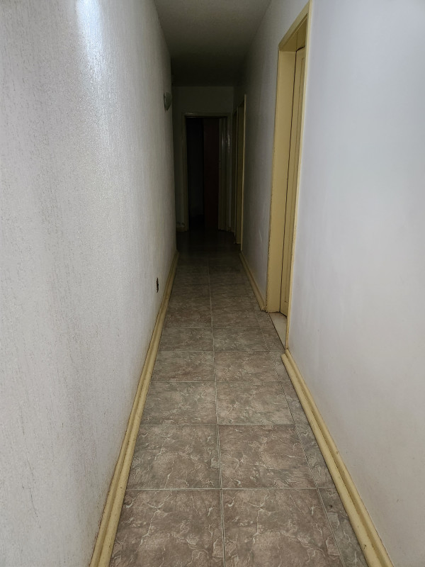 Apartamento à venda Asa Sul com 135m² e 4 quartos por R$ 1.290.000 - 1535573543-20230930-150013.jpg