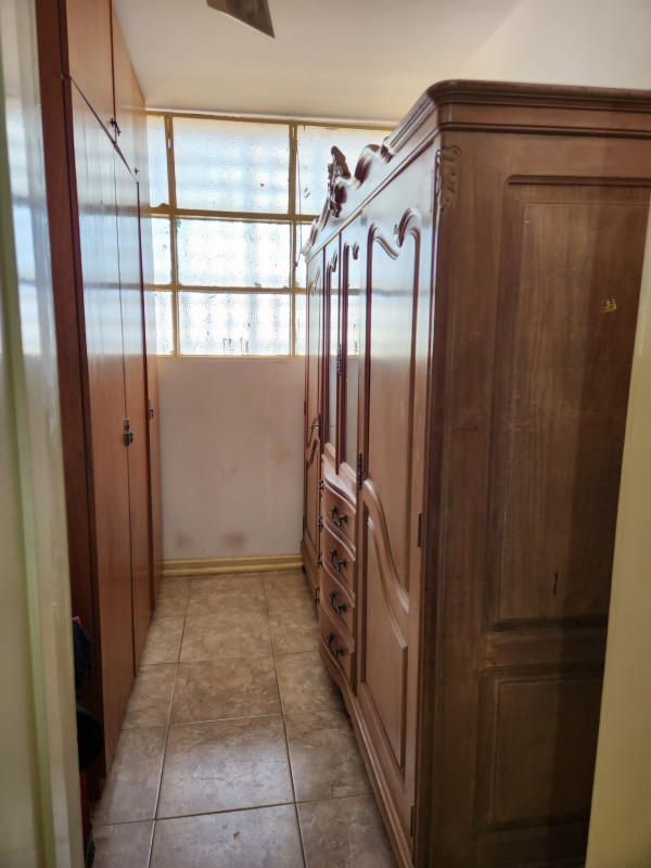 Apartamento à venda Asa Sul com 135m² e 4 quartos por R$ 1.290.000 - 1549362569-20230930-152353.jpg