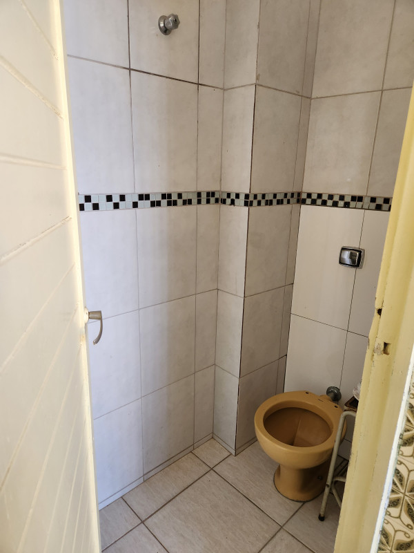 Apartamento à venda Asa Sul com 135m² e 4 quartos por R$ 1.290.000 - 1723372556-20230930-152138.jpg