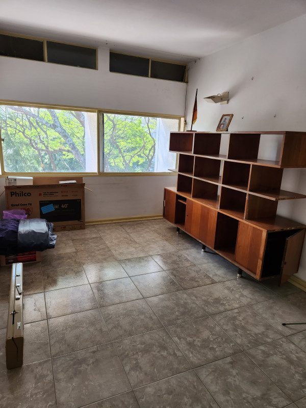 Apartamento à venda Asa Sul com 135m² e 4 quartos por R$ 1.290.000 - 1736510808-20230930-152306.jpg