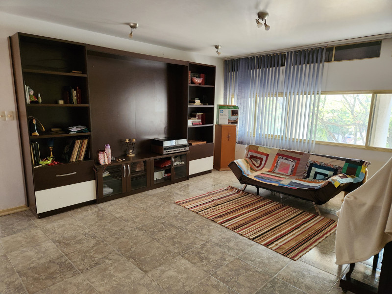 Apartamento à venda Asa Sul com 135m² e 4 quartos por R$ 1.290.000 - 1889893904-20230930-152044.jpg