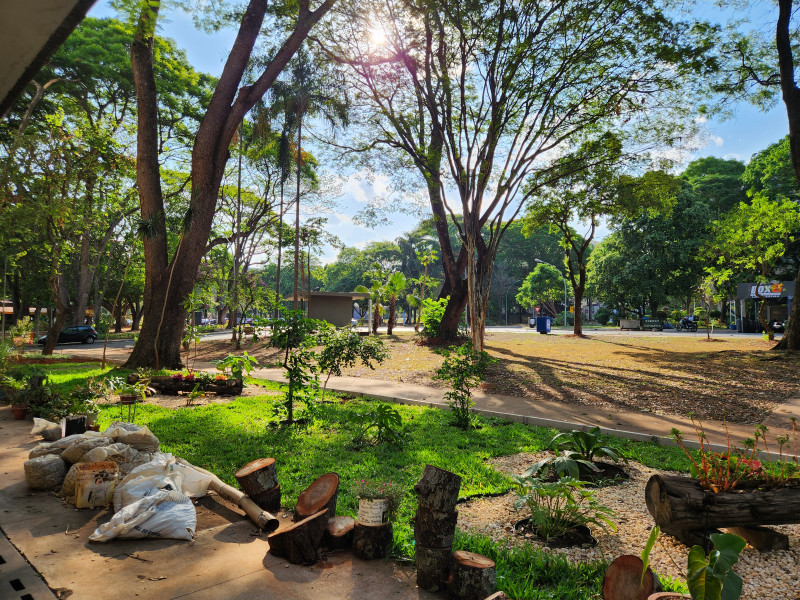 Apartamento à venda Asa Sul com 135m² e 4 quartos por R$ 1.290.000 - 2098422248-20230930-160513.jpg