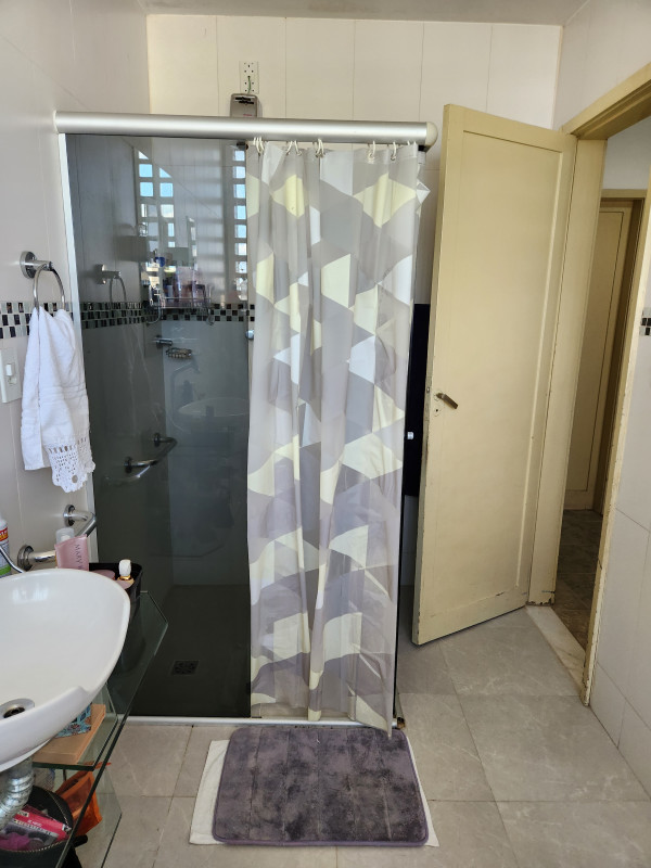 Apartamento à venda Asa Sul com 135m² e 4 quartos por R$ 1.290.000 - 2105425175-20230930-152417.jpg