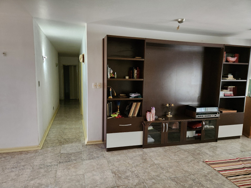 Apartamento à venda Asa Sul com 135m² e 4 quartos por R$ 1.290.000 - 221012158-20230930-152047.jpg