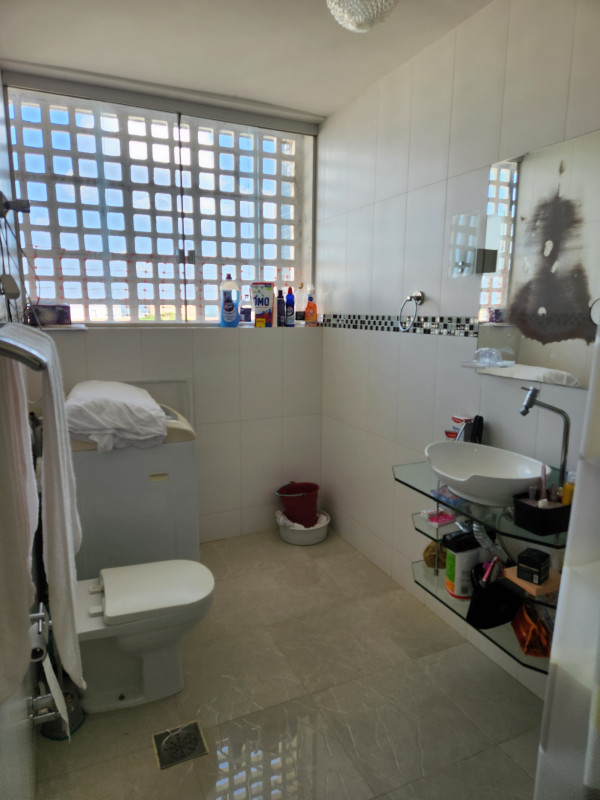 Apartamento à venda Asa Sul com 135m² e 4 quartos por R$ 1.290.000 - 242610941-20230930-152411.jpg