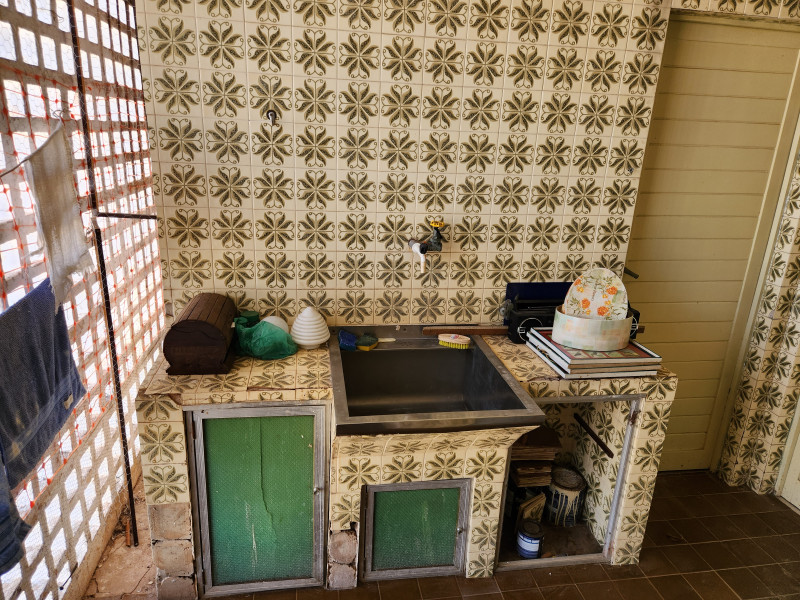 Apartamento à venda Asa Sul com 135m² e 4 quartos por R$ 1.290.000 - 320617463-20230930-152130.jpg