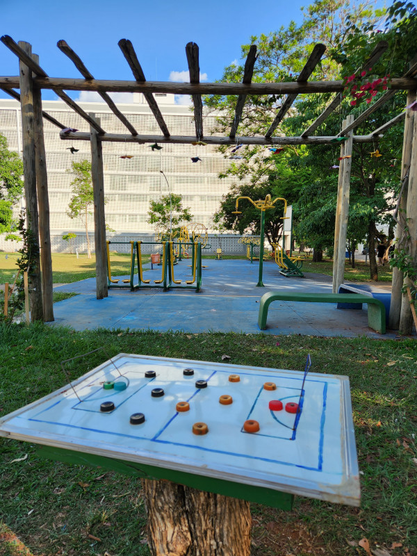 Apartamento à venda Asa Sul com 135m² e 4 quartos por R$ 1.290.000 - 366730484-20230930-161350.jpg