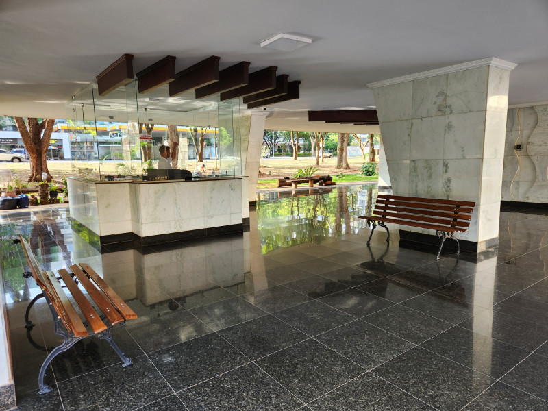 Apartamento à venda Asa Sul com 135m² e 4 quartos por R$ 1.290.000 - 417715805-20230930-160433.jpg