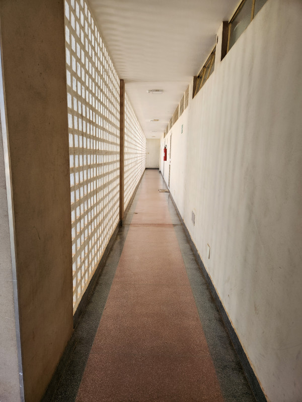 Apartamento à venda Asa Sul com 135m² e 4 quartos por R$ 1.290.000 - 418309285-20230930-152654.jpg