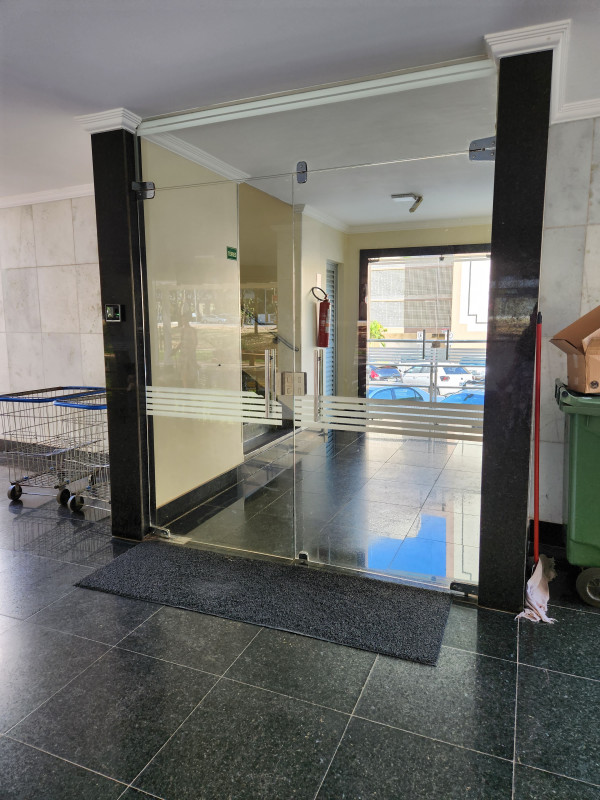 Apartamento à venda Asa Sul com 135m² e 4 quartos por R$ 1.290.000 - 584870648-20230930-144407.jpg