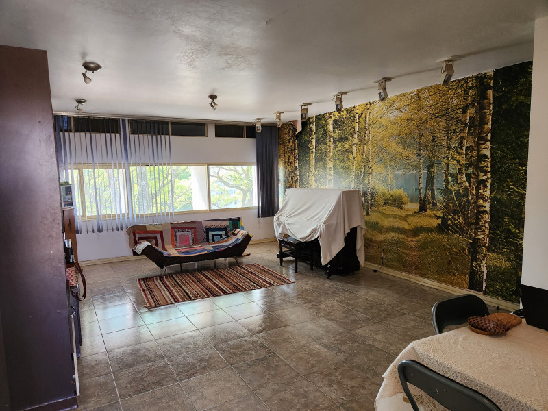 Apartamento à venda Asa Sul com 135m² e 4 quartos por R$ 1.290.000 - 598085087-20230930-152022.jpg