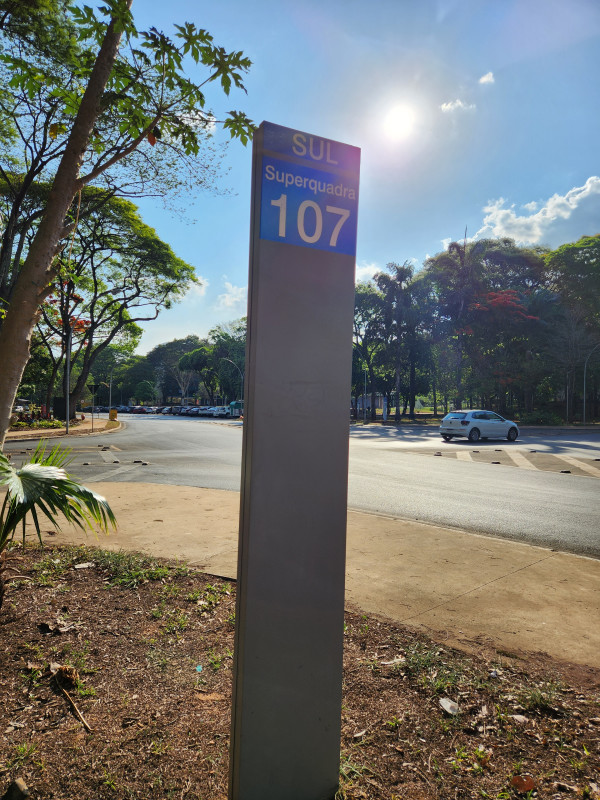 Apartamento à venda Asa Sul com 135m² e 4 quartos por R$ 1.290.000 - 607600108-20230930-160744.jpg