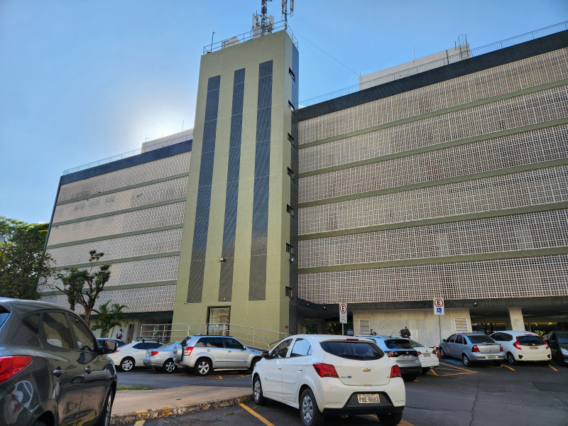 Apartamento à venda Asa Sul com 135m² e 4 quartos por R$ 1.290.000 - 646332142-20230930-160017.jpg