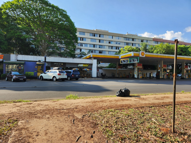 Apartamento à venda Asa Sul com 135m² e 4 quartos por R$ 1.290.000 - 765787095-20230930-160617.jpg