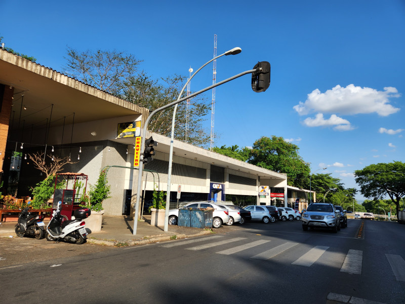 Apartamento à venda Asa Sul com 135m² e 4 quartos por R$ 1.290.000 - 9041838-20230930-161939.jpg