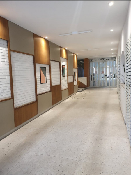 imóvel com 116m² - Copacabana - Rio de Janeiro