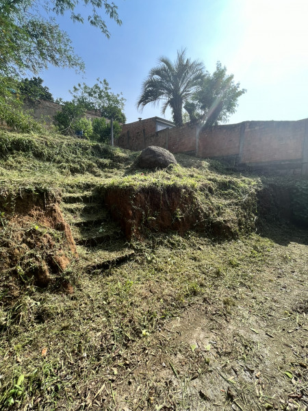 Casa à venda São Lucas com 480m² e 3 quartos por R$ 300.000 - 1125804800-img-3358.JPEG