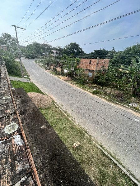 Casa à venda São Lucas com 480m² e 3 quartos por R$ 300.000 - 1145114505-img-3367.JPEG