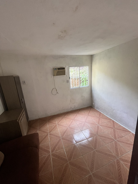 Casa à venda São Lucas com 480m² e 3 quartos por R$ 300.000 - 1210042399-img-3349.JPEG