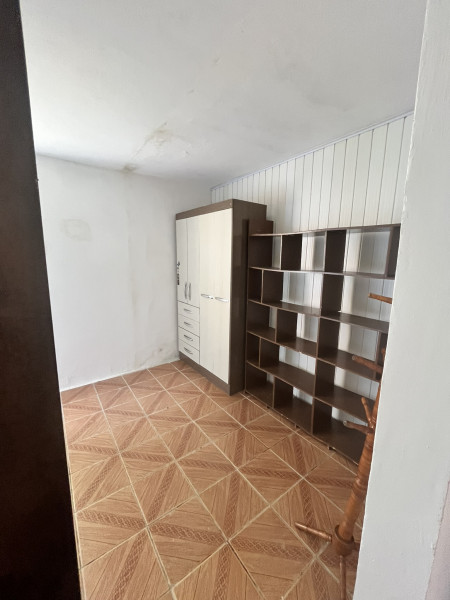 Casa à venda São Lucas com 480m² e 3 quartos por R$ 300.000 - 126613719-img-3347.JPEG