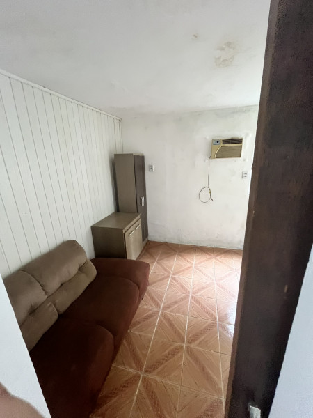 Casa à venda São Lucas com 480m² e 3 quartos por R$ 300.000 - 1406523207-img-3350.JPEG