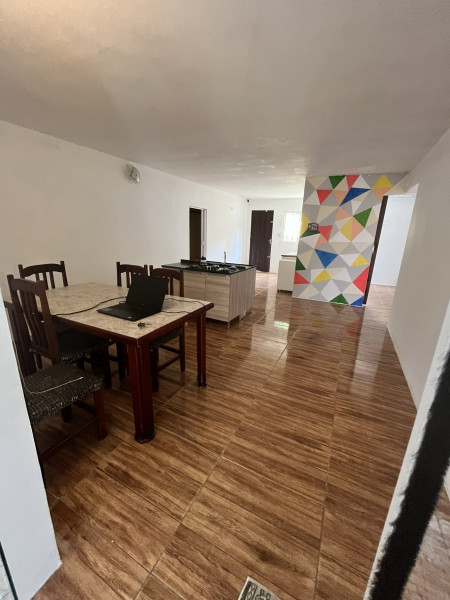 Casa à venda São Lucas com 480m² e 3 quartos por R$ 300.000 - 1415796253-img-3353.JPEG