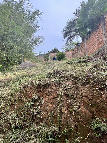 Casa à venda São Lucas com 480m² e 3 quartos por R$ 300.000 - 1432220934-img-3377.JPEG