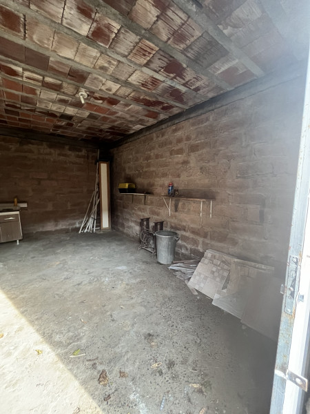 Casa à venda São Lucas com 480m² e 3 quartos por R$ 300.000 - 1506706610-img-3379.JPEG