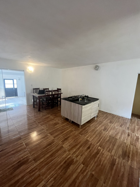 Casa à venda São Lucas com 480m² e 3 quartos por R$ 300.000 - 1584341707-img-3352.JPEG