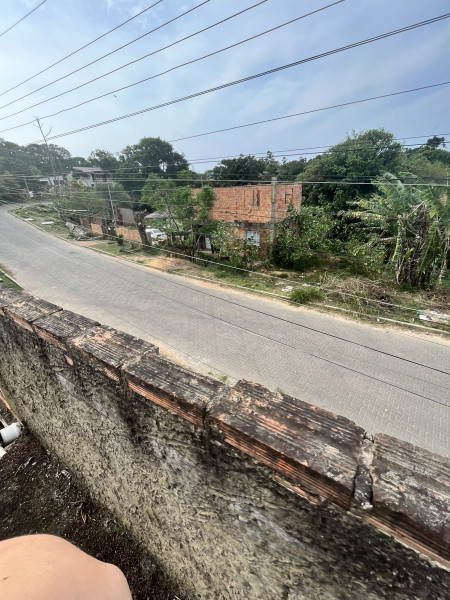 Casa à venda São Lucas com 480m² e 3 quartos por R$ 300.000 - 1632983692-img-3365.JPEG