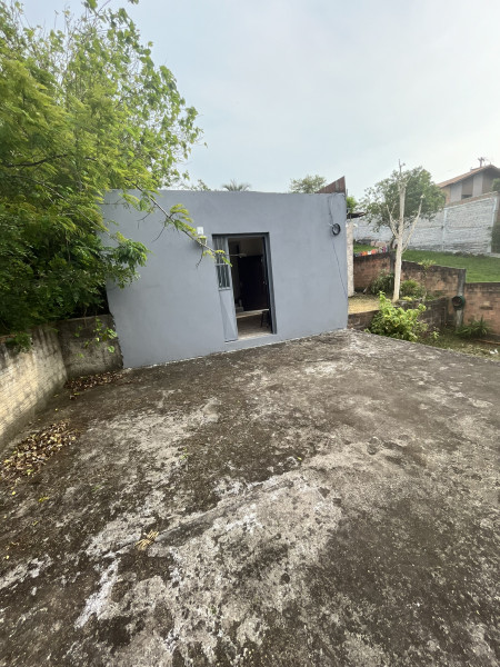 Casa à venda São Lucas com 480m² e 3 quartos por R$ 300.000 - 1725464693-img-3361.JPEG