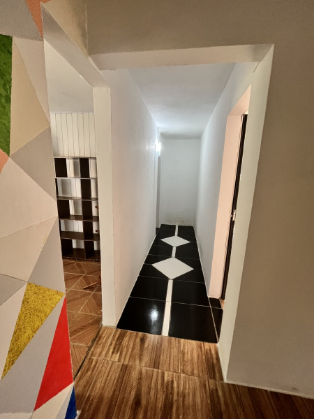 Casa à venda São Lucas com 480m² e 3 quartos por R$ 300.000 - 1821802625-img-3346.JPEG