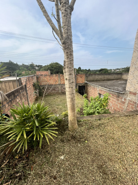 Casa à venda São Lucas com 480m² e 3 quartos por R$ 300.000 - 1870829267-img-3373.JPEG