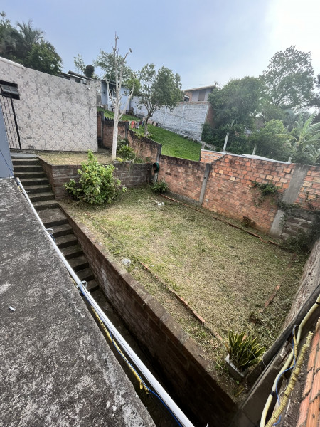 Casa à venda São Lucas com 480m² e 3 quartos por R$ 300.000 - 1891165963-img-3362.JPEG