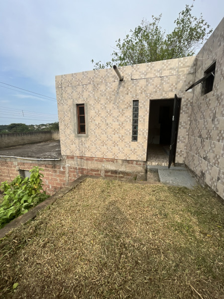 Casa à venda São Lucas com 480m² e 3 quartos por R$ 300.000 - 1923628312-img-3374.JPEG