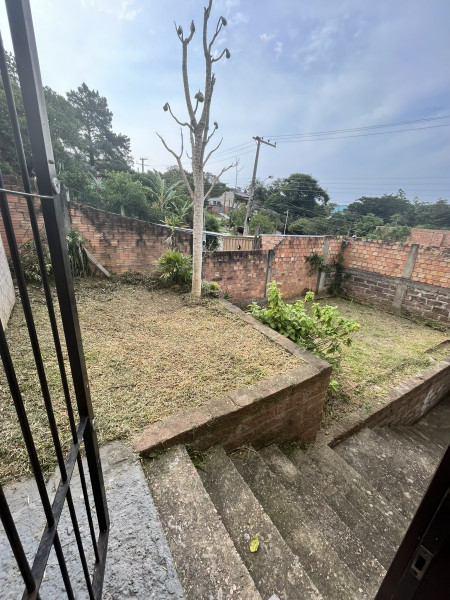 Casa à venda São Lucas com 480m² e 3 quartos por R$ 300.000 - 1945363221-img-3368.JPEG