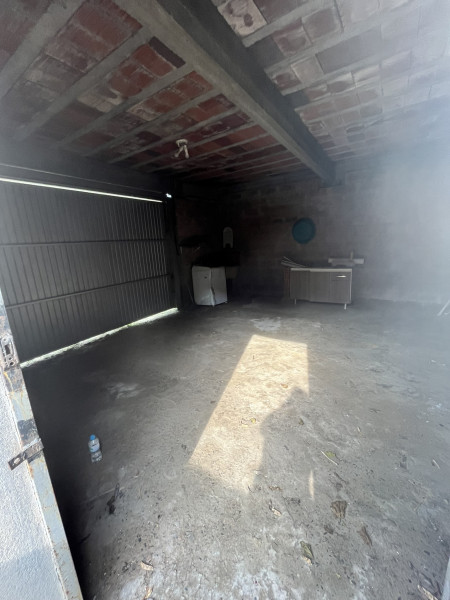 Casa à venda São Lucas com 480m² e 3 quartos por R$ 300.000 - 1965013841-img-3380.JPEG